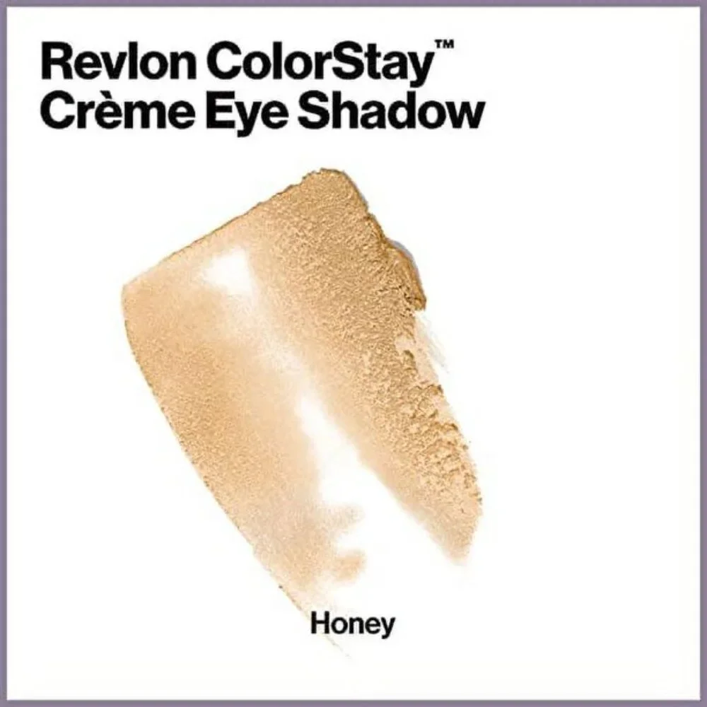 Revlon | 